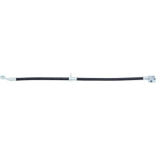 A.B.S. Bremsschlauch SL 6392