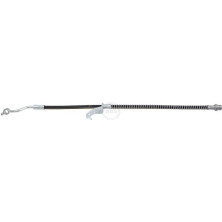 A.B.S. Bremsschlauch SL 6667