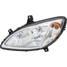 Scheinwerfer L H7/H7/H7 +MOT +NSW HELLA PQ MERCEDES VITO/VIANO 7,03-8,10 1EG 246 041-011