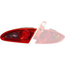 Heckleuchte re m. RFL SEAT Leon 09/05 9EL 982 001-101