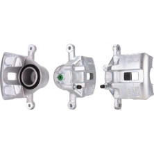 Tauschbremssattel HYUNDAI Accent III 1.4 05 3265110 Tauschbremssattel HYUNDAI Accent III 1.4 05 3265110
