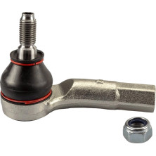 TRW Lenkstift JTE756 TRW Lenkstift JTE756