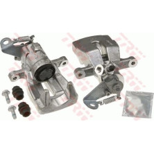 Tauschbremssattel HA re BHQ248E Tauschbremssattel HA re BHQ248E