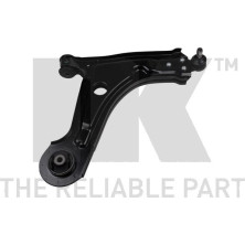 Querlenker Chevrolet P. Rezzo 00- Pr 5015022