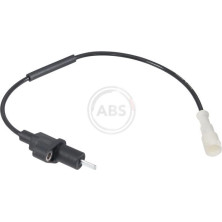 A.B.S. ABS Sensor 30752