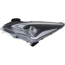 BI-XENON-SCHEINW L VALEO PQ 450614