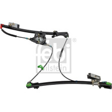 FEBI BILSTEIN Fensterheber 14724 FEBI BILSTEIN Fensterheber 14724