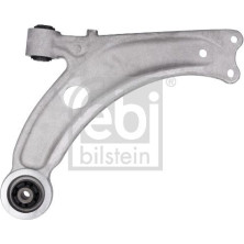 Lenker, Radaufhängung 182040 Lenker, Radaufhängung 182040
