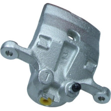 Bremssattel 82-1245 Bremssattel 82-1245