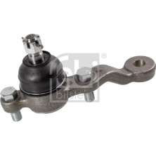 FEBI BILSTEIN Schulterklopfen 43106 FEBI BILSTEIN Schulterklopfen 43106