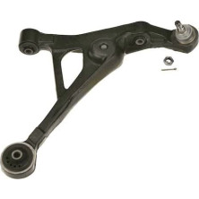 91 304 006 Querlenker VA unten re CHRYSLER Stratus 95 JTC1276