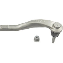 Spurstangenkopf VA re CHEVROLET,OPEL 39691 01 Spurstangenkopf VA re CHEVROLET,OPEL 39691 01