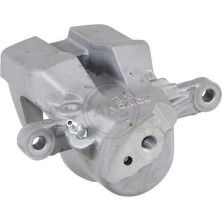 A.B.S. MP Bremssattel 721442 A.B.S. MP Bremssattel 721442