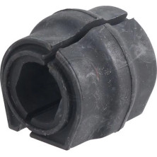 A.B.S. Lagerung des Stabilisators 271097 A.B.S. Lagerung des Stabilisators 271097