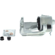 Bremssattel VA re AUDI,SEAT,SKODA,VW 0 986 474 071 Bremssattel VA re AUDI,SEAT,SKODA,VW 0 986 474 071
