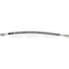 Bremsschlauch 853408