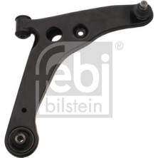 84 304 030 Querlenker VA unten re MITSUBISHT Colt,Lancer 01 32072 84 304 030 Querlenker VA unten re MITSUBISHT Colt,Lancer 01 32072