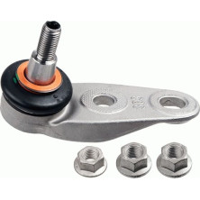 Gelenk - Radaufhängung Mini P. Copper/One 06- Le 35427 01 Gelenk - Radaufhängung Mini P. Copper/One 06- Le 35427 01