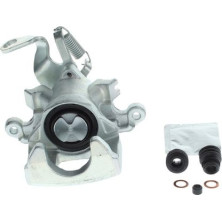 Bremssattel 0 986 134 561 Bremssattel 0 986 134 561