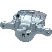 Bremssattel 82-1125 Bremssattel 82-1125