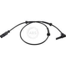 A.B.S. ABS Sensor 30676