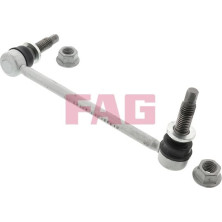 FAG Stange/Strebe, Stabilisator 818 0528 10 FAG Stange/Strebe, Stabilisator 818 0528 10