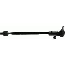 Spurstange VA re AUD,SEAT,SKODA,VW 21608 03 Spurstange VA re AUD,SEAT,SKODA,VW 21608 03