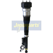 Luftfederbein MM-AS067