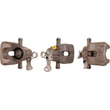 Tauschbremssattel 4109120