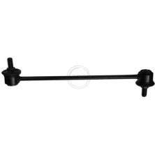 A.B.S. Stabilisatorstange 260348 A.B.S. Stabilisatorstange 260348
