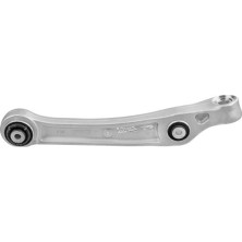 Querlenker VA vo re AUD,SEAT,SKODA,VW 42634 01 Querlenker VA vo re AUD,SEAT,SKODA,VW 42634 01