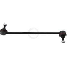 A.B.S. Stabilisatorstange 260571 A.B.S. Stabilisatorstange 260571