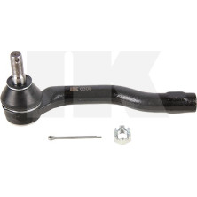 Gelenk - Lenkung Ford Fiesta 08- Mazda 2 07- Le 5033251 Gelenk - Lenkung Ford Fiesta 08- Mazda 2 07- Le 5033251