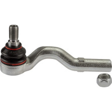 TRW Lenkstift JTE248 TRW Lenkstift JTE248