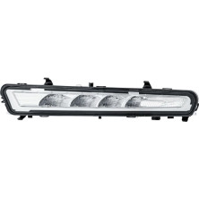 Tagfahrleuchte 2PT 010 572-021