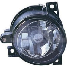 ALKAR Nebelscheinwerfer 2902110