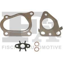 FA1 Montagesatz KT220200E FA1 Montagesatz KT220200E