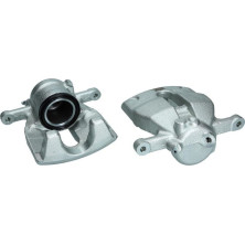 KAMOKA Bremssattel JBC0901