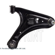 BluePrint Achsarm ADD68637 BluePrint Achsarm ADD68637