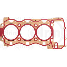 Dichtung, Zylinderkopf PORSCHE 340.310