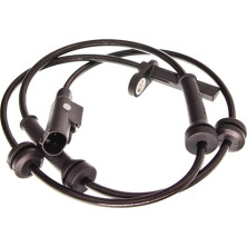 Sensor, Raddrehzahl 20-0205