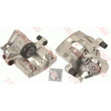 Tauschbremssattel HA re BHN1172E Tauschbremssattel HA re BHN1172E
