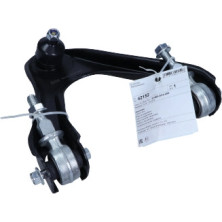 Querlenker Cont. Honda P. Accord Gàrny 42152