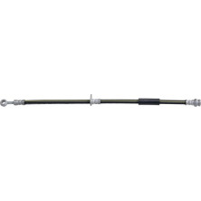 A.B.S. Bremsschlauch SL 1100