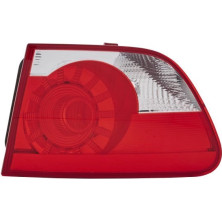 HELLA Heckleuchte 9EL 354 081-021