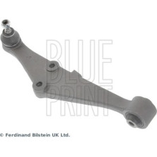 Querlenker Honda P. Concerto Pr ADH28640 Querlenker Honda P. Concerto Pr ADH28640
