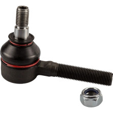 TRW Lenkstift JTE703 TRW Lenkstift JTE703