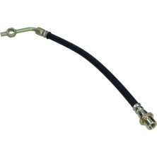 Bremsschlauch 52-0752