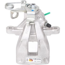 Bremssattel HA re 0 986 135 010 Bremssattel HA re 0 986 135 010