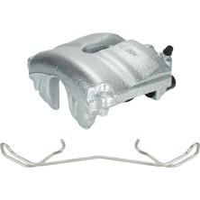 Tauschbremssattel VA li AUDI,SEAT,SKODA,VW Polo 09 BHW675E